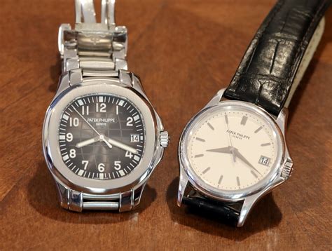 henri stern patek philippe new york|Patek Philippe watch wikipedia.